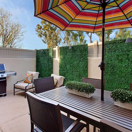 Doorstep To Disneyland Condos أنهايم الغرفة الصورة