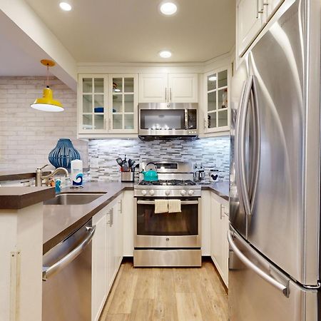 Doorstep To Disneyland Condos أنهايم المظهر الخارجي الصورة