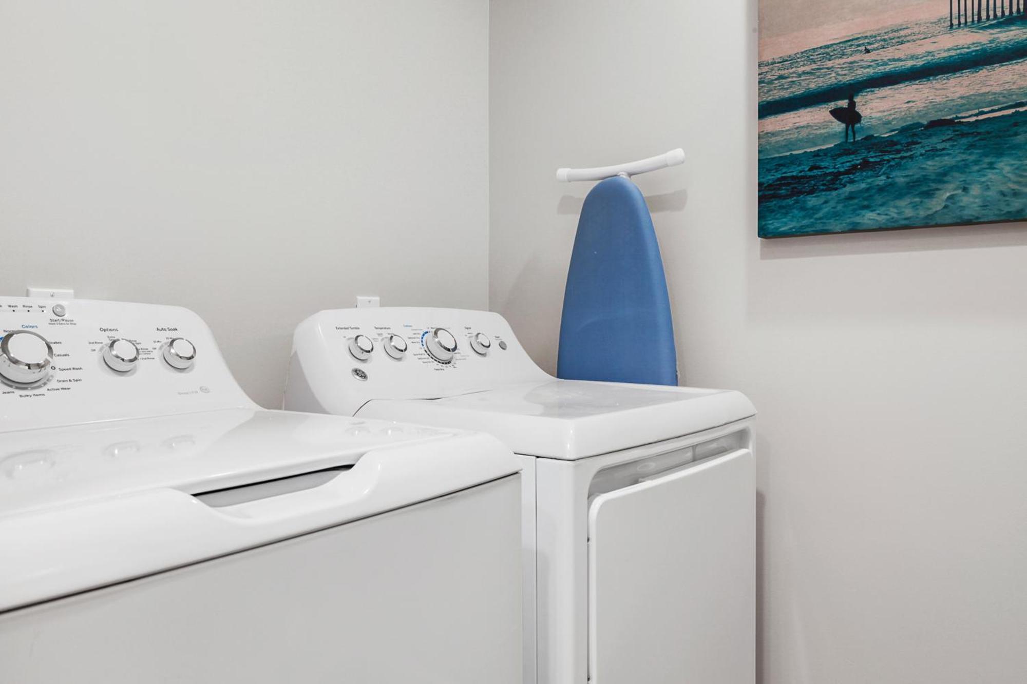 Doorstep To Disneyland Condos أنهايم الغرفة الصورة