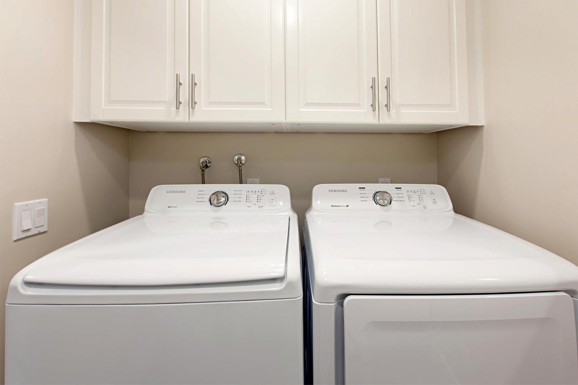 Doorstep To Disneyland Condos أنهايم الغرفة الصورة