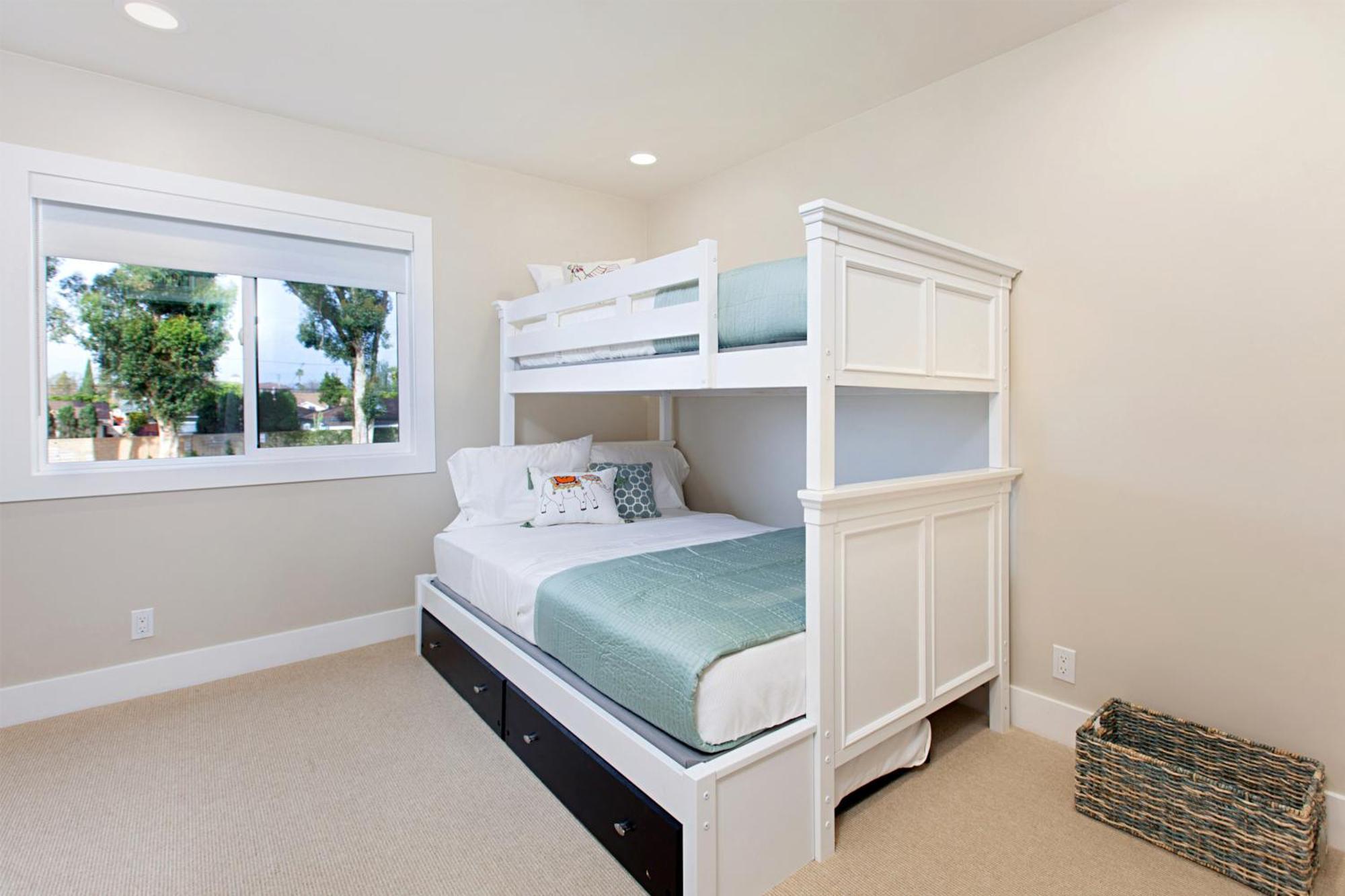 Doorstep To Disneyland Condos أنهايم الغرفة الصورة