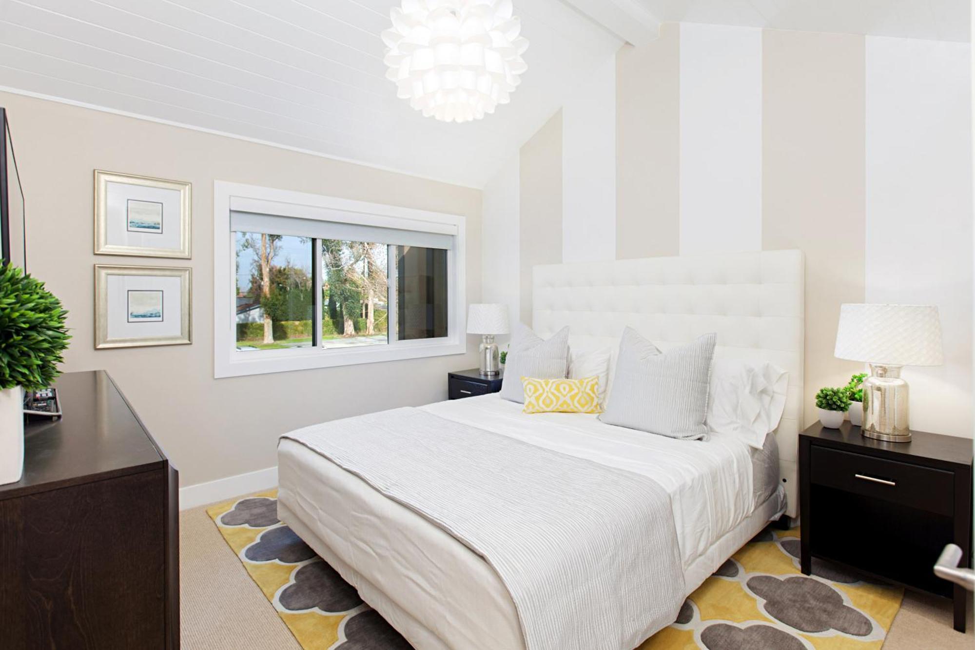 Doorstep To Disneyland Condos أنهايم الغرفة الصورة