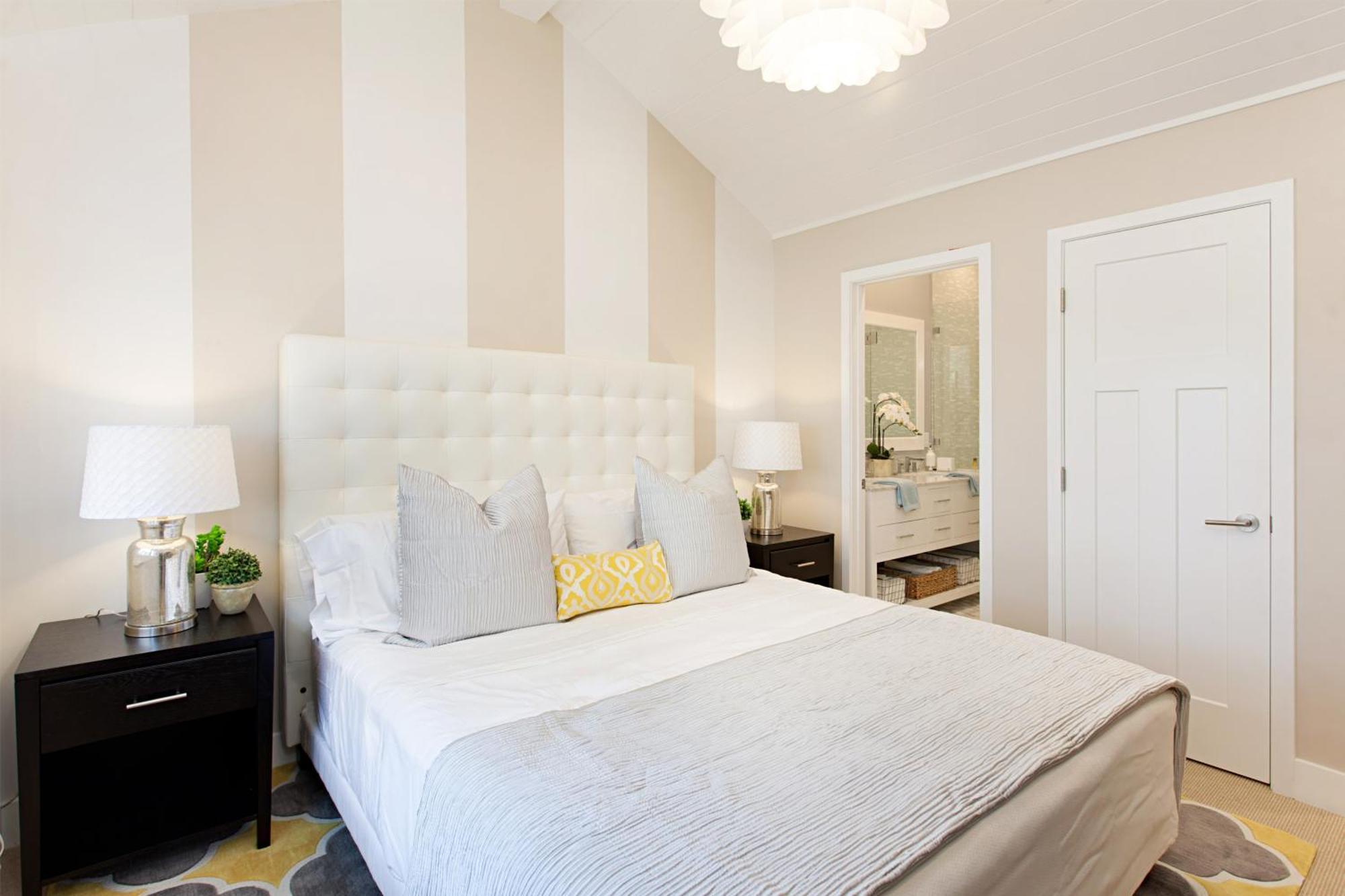 Doorstep To Disneyland Condos أنهايم الغرفة الصورة