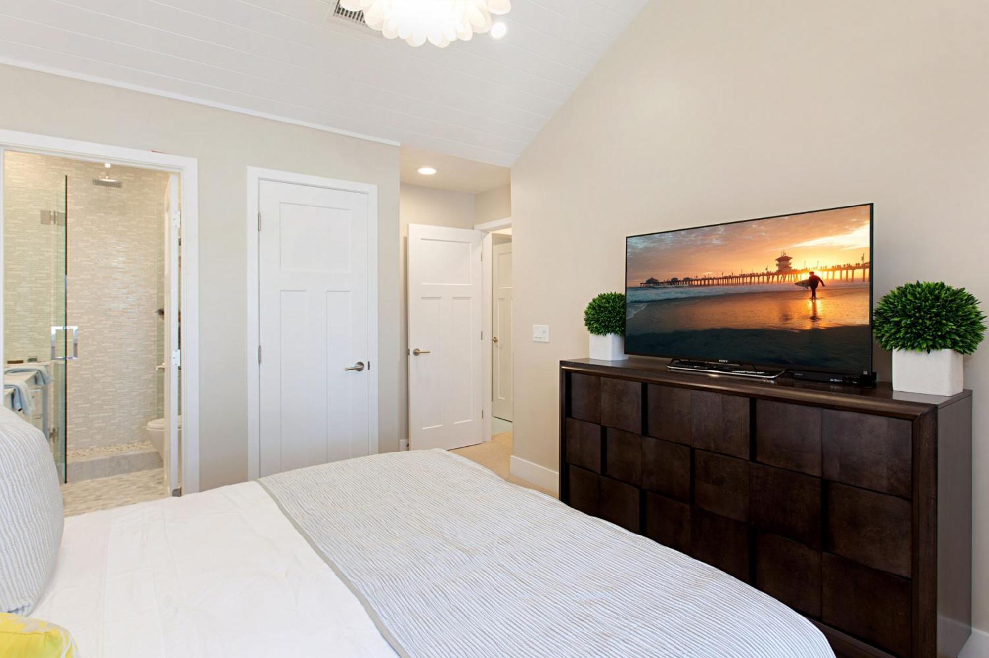 Doorstep To Disneyland Condos أنهايم الغرفة الصورة