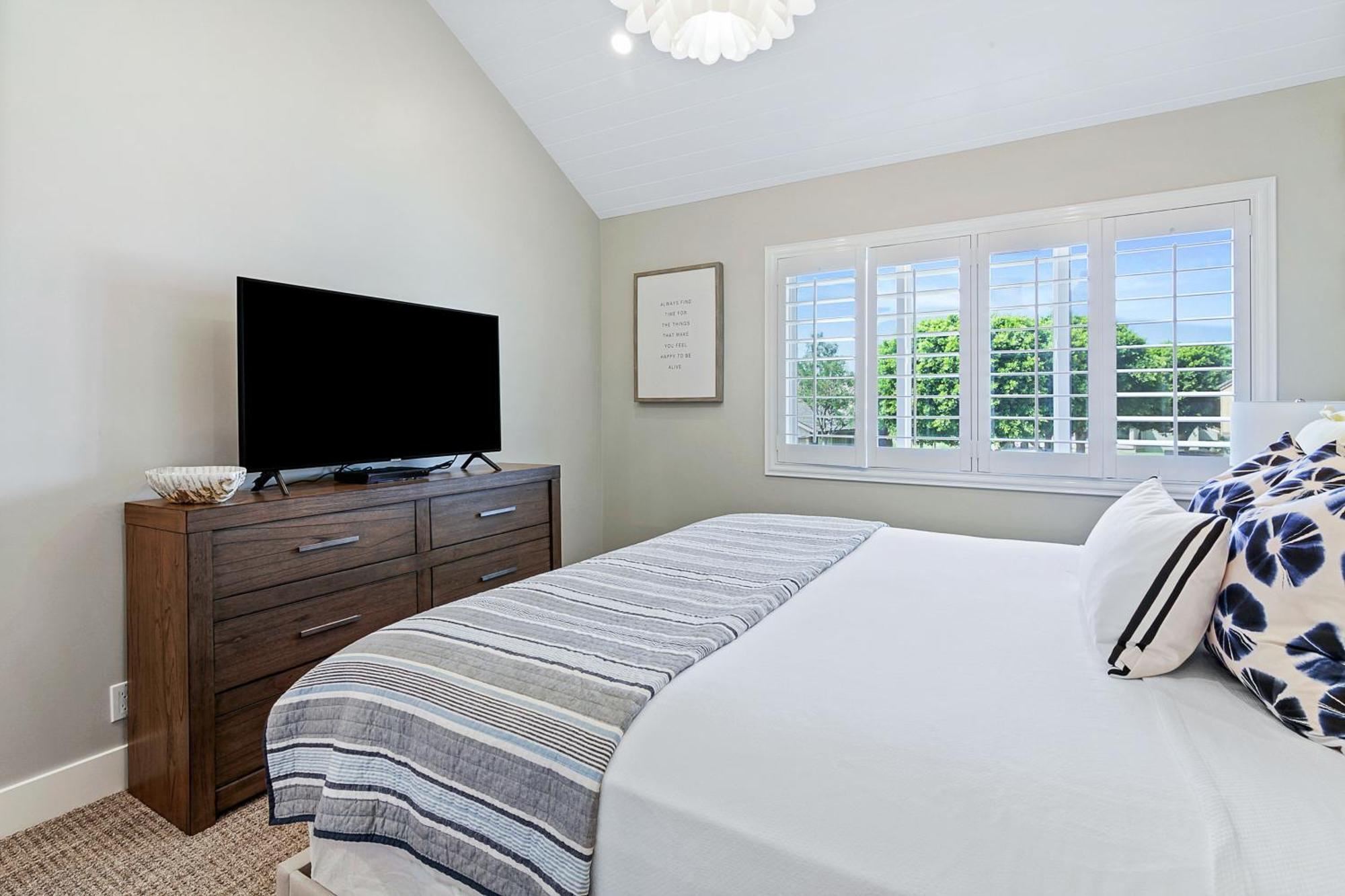 Doorstep To Disneyland Condos أنهايم الغرفة الصورة