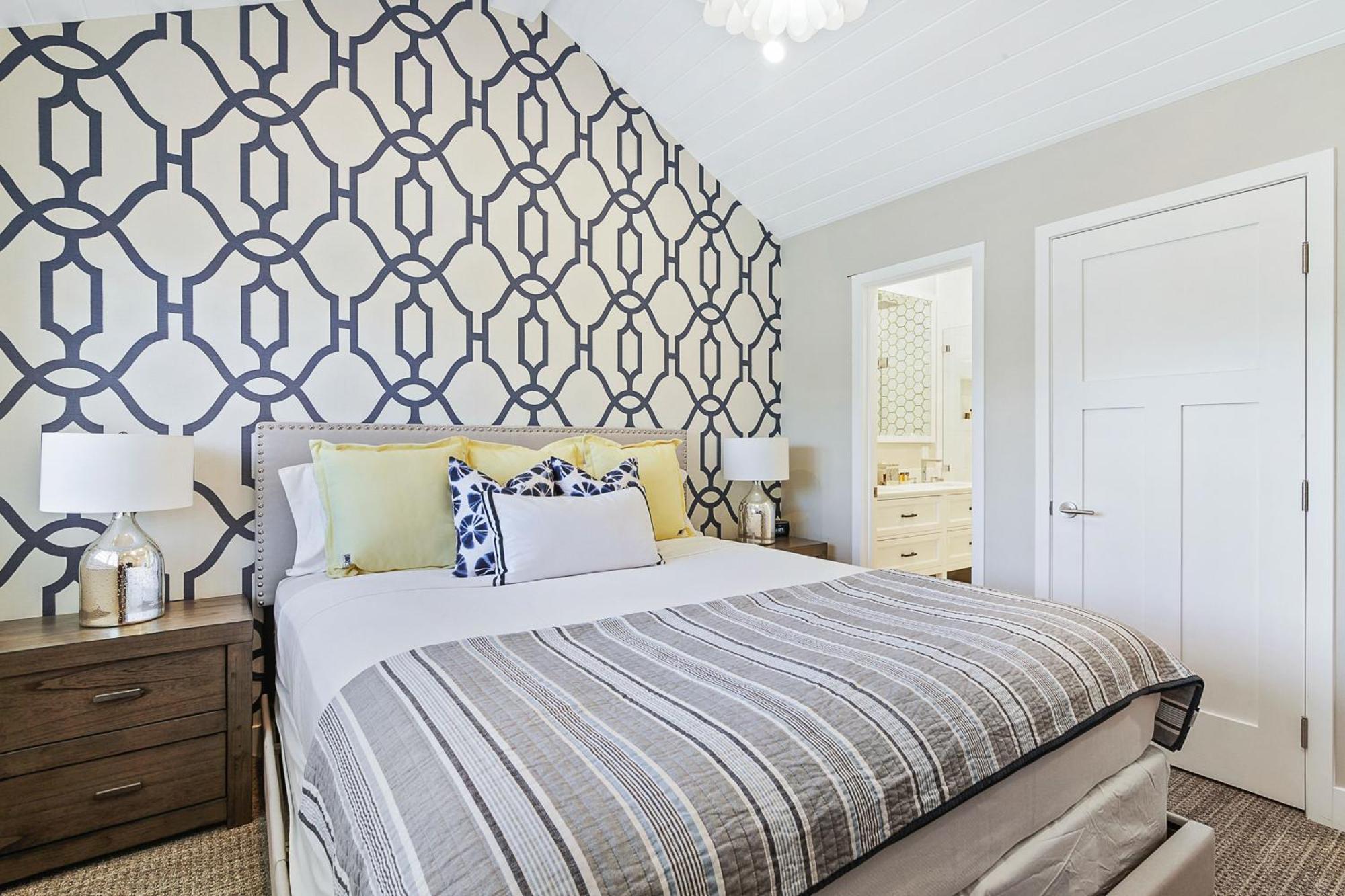 Doorstep To Disneyland Condos أنهايم الغرفة الصورة