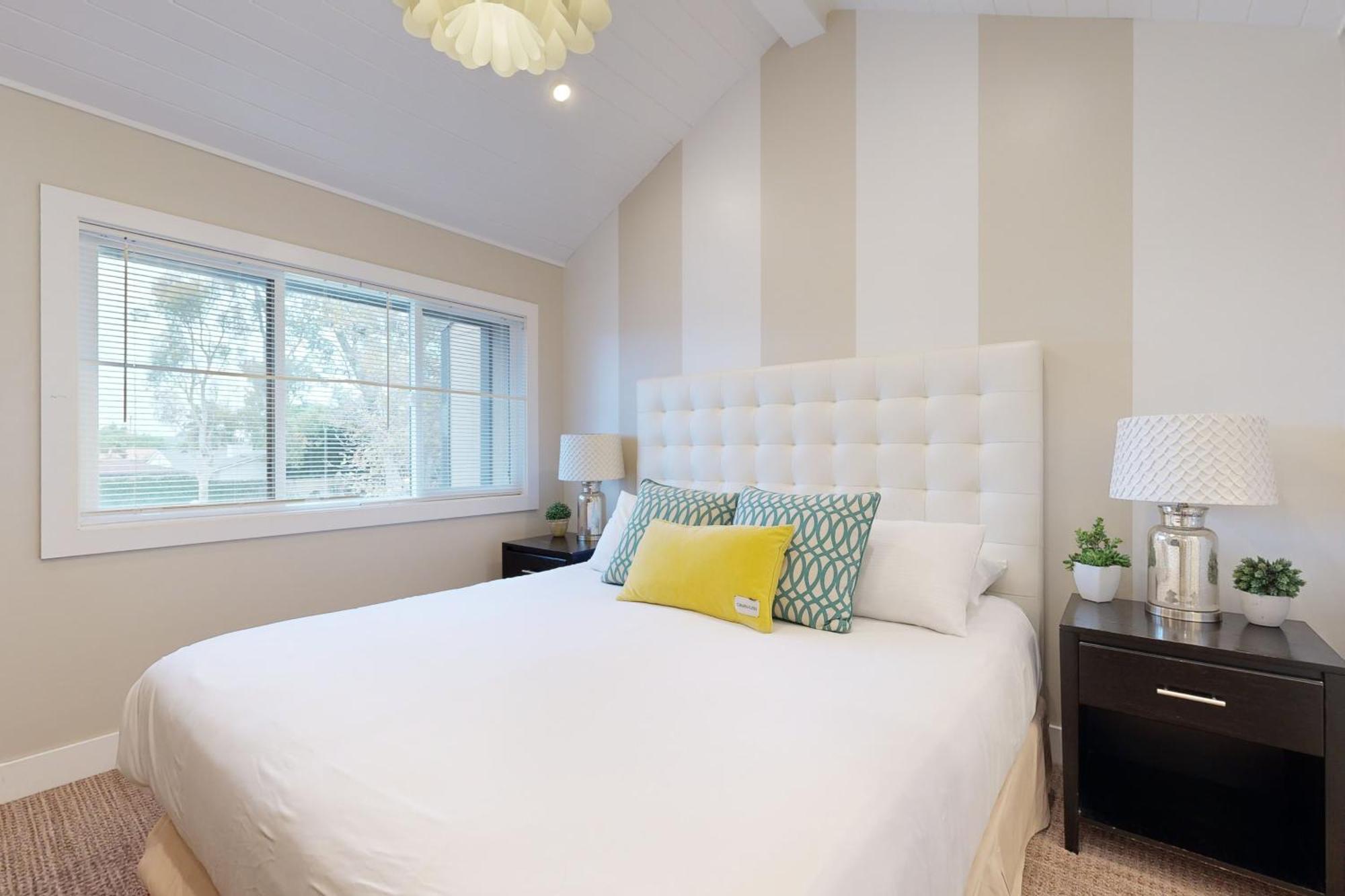Doorstep To Disneyland Condos أنهايم المظهر الخارجي الصورة