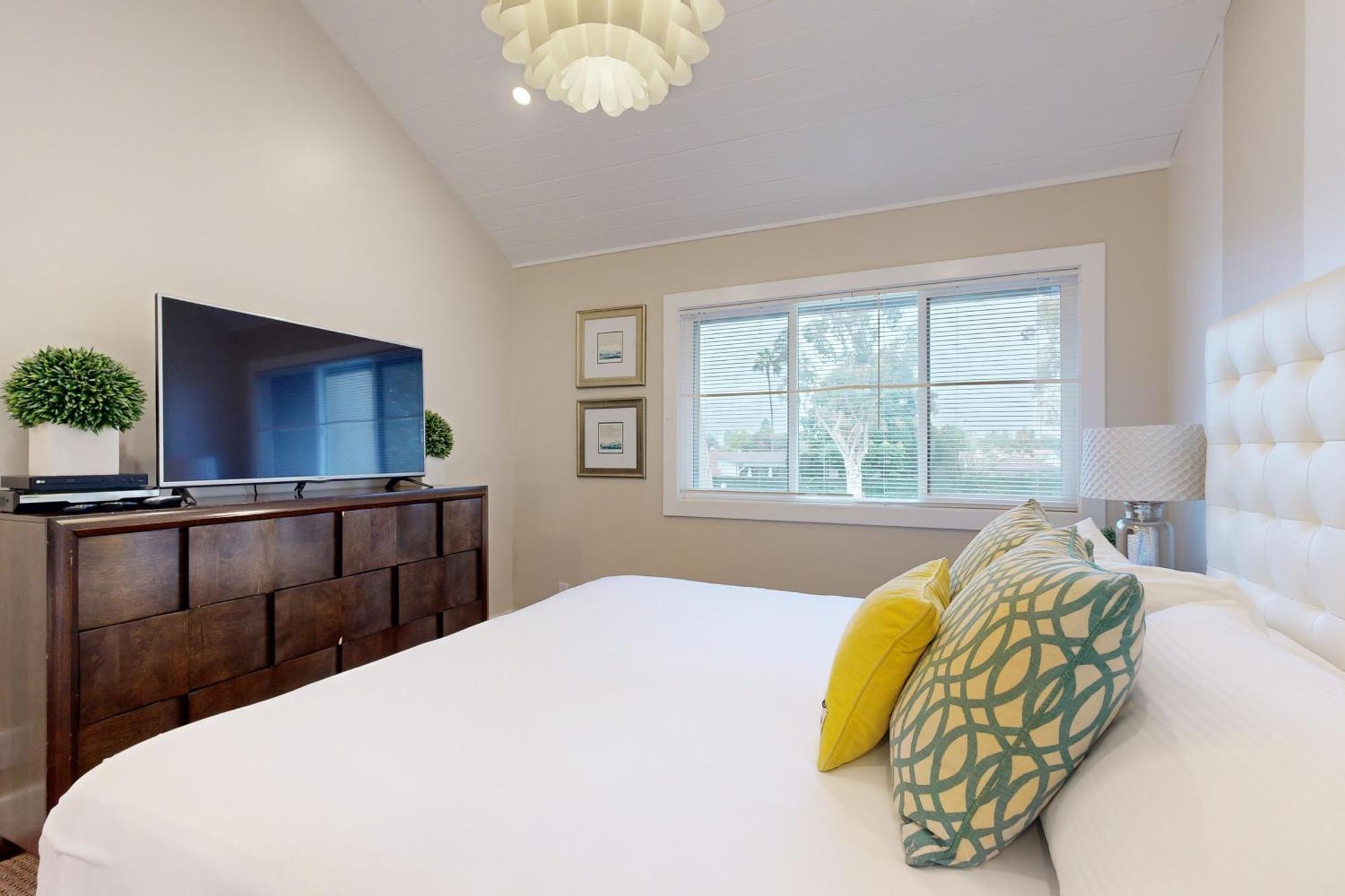 Doorstep To Disneyland Condos أنهايم المظهر الخارجي الصورة