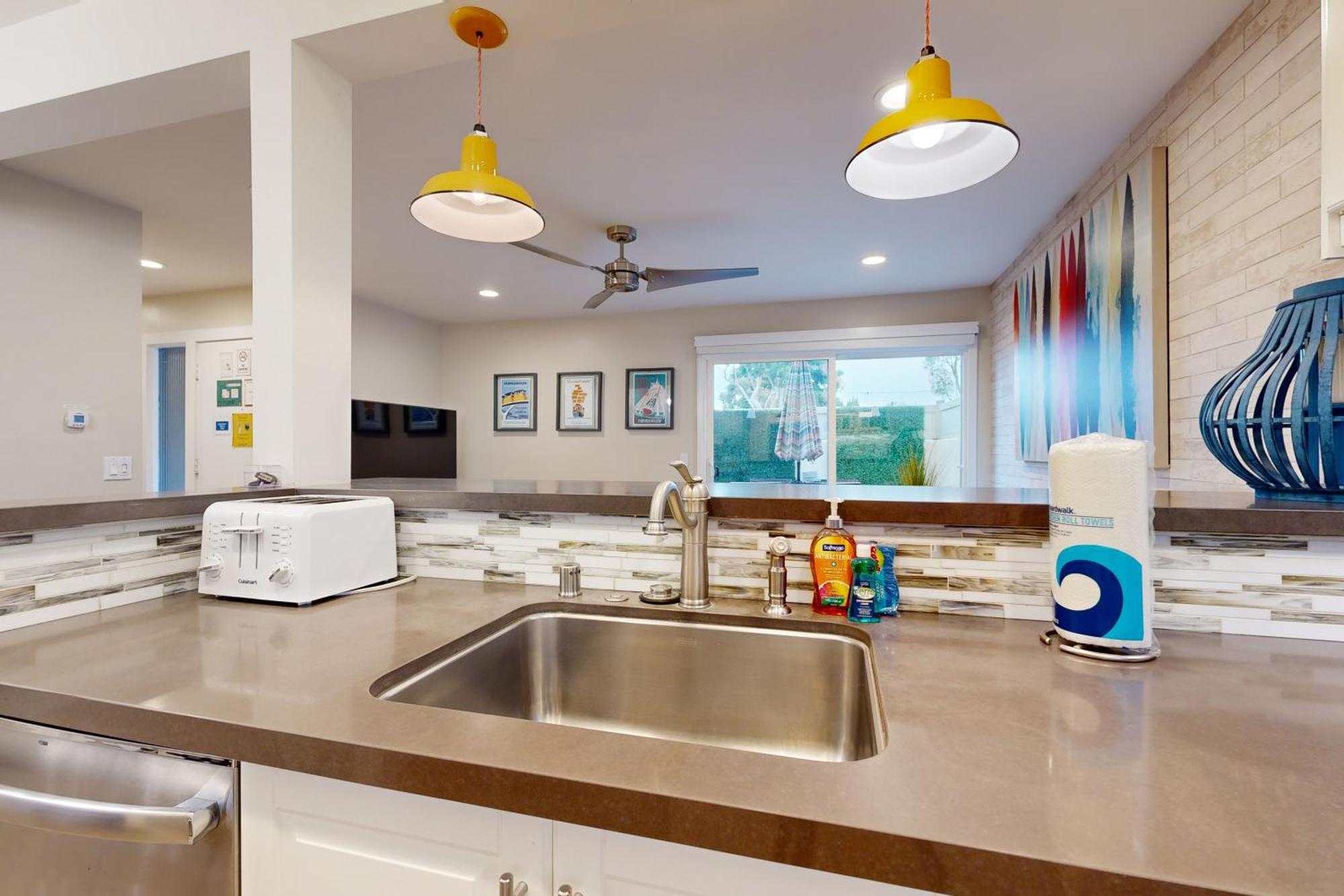 Doorstep To Disneyland Condos أنهايم المظهر الخارجي الصورة