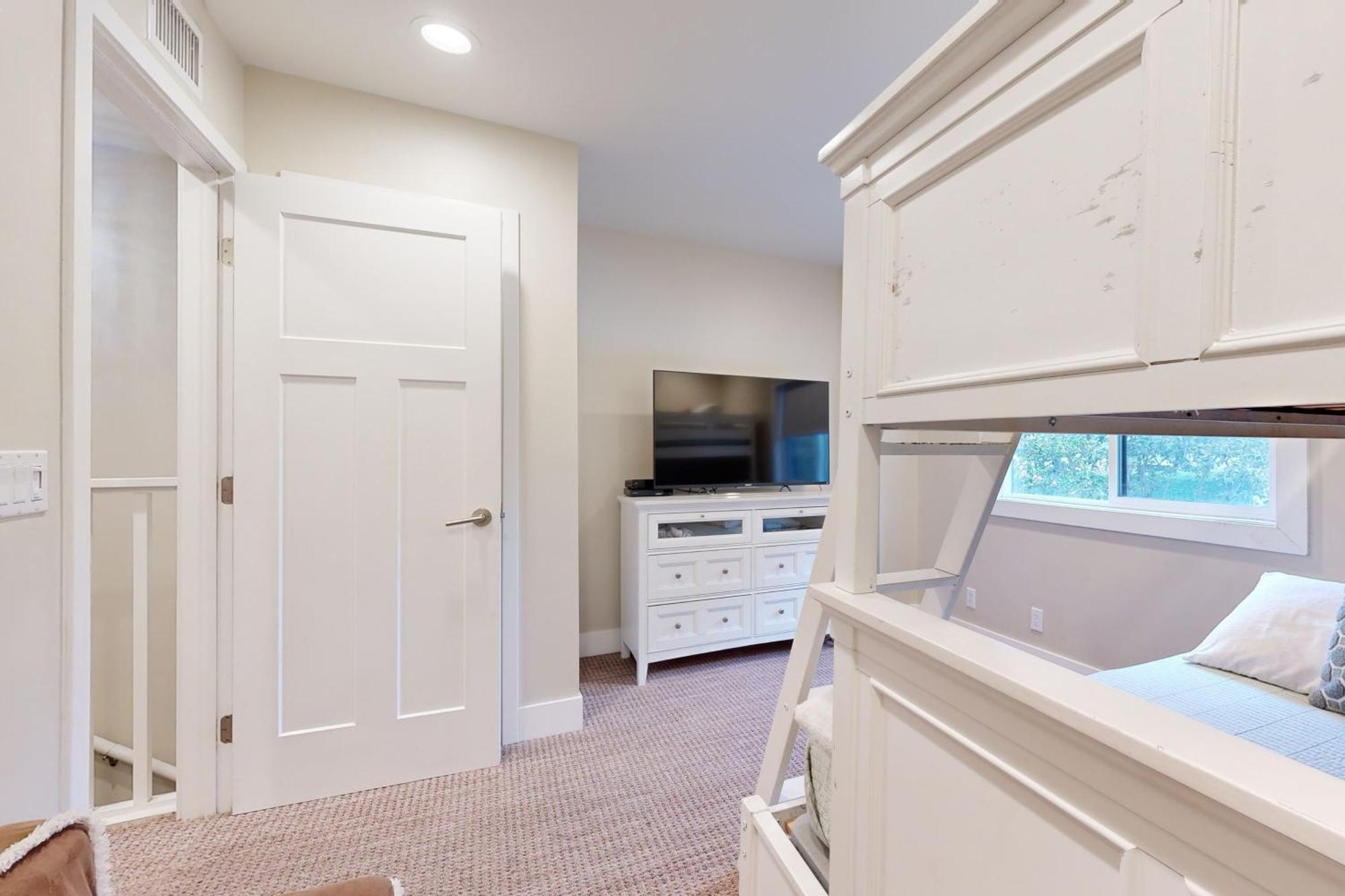 Doorstep To Disneyland Condos أنهايم المظهر الخارجي الصورة