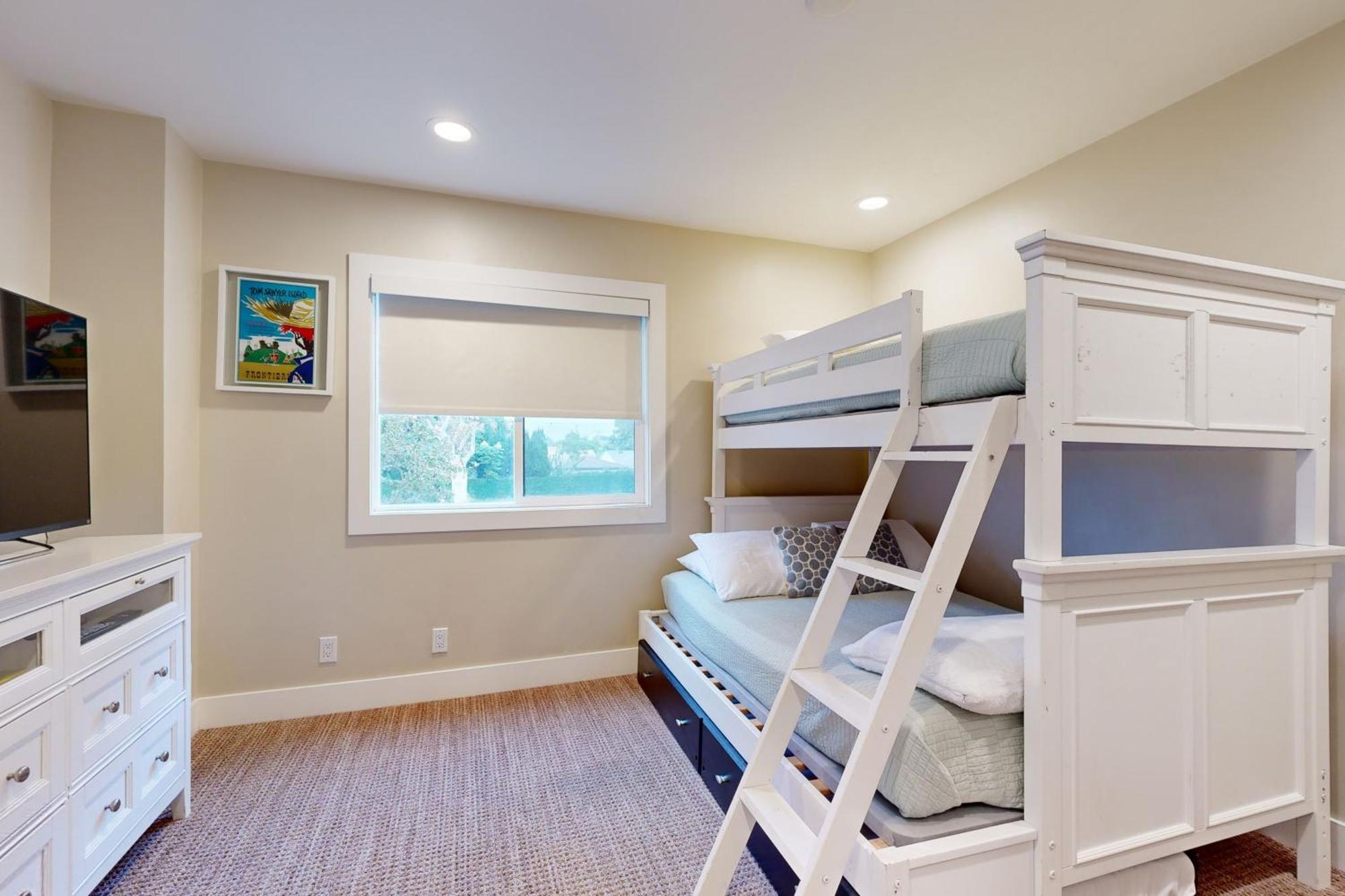 Doorstep To Disneyland Condos أنهايم المظهر الخارجي الصورة