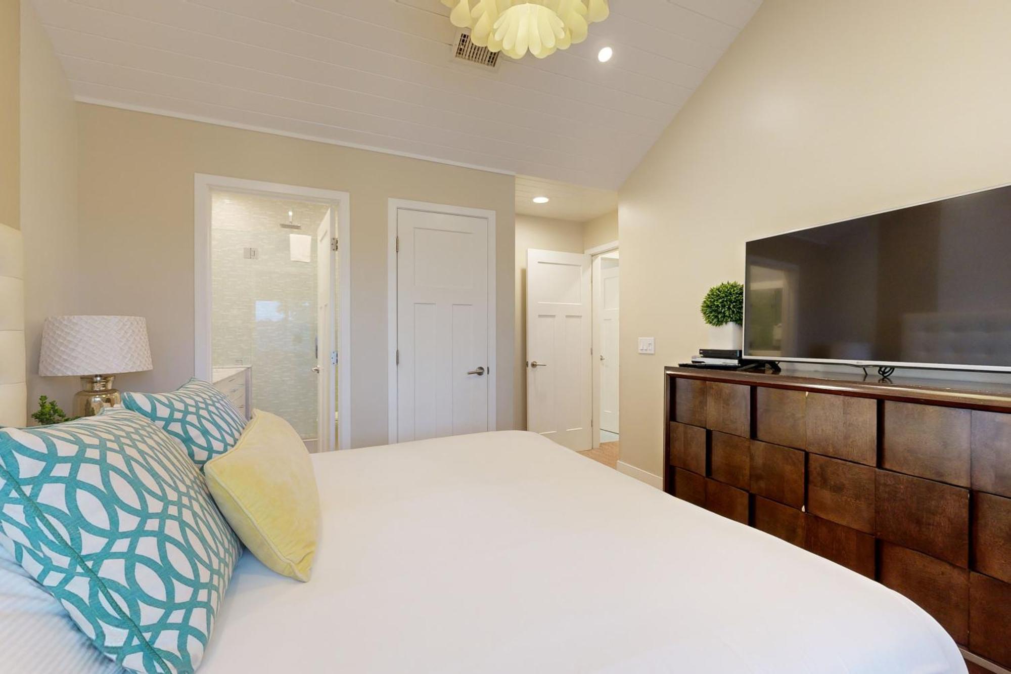Doorstep To Disneyland Condos أنهايم المظهر الخارجي الصورة
