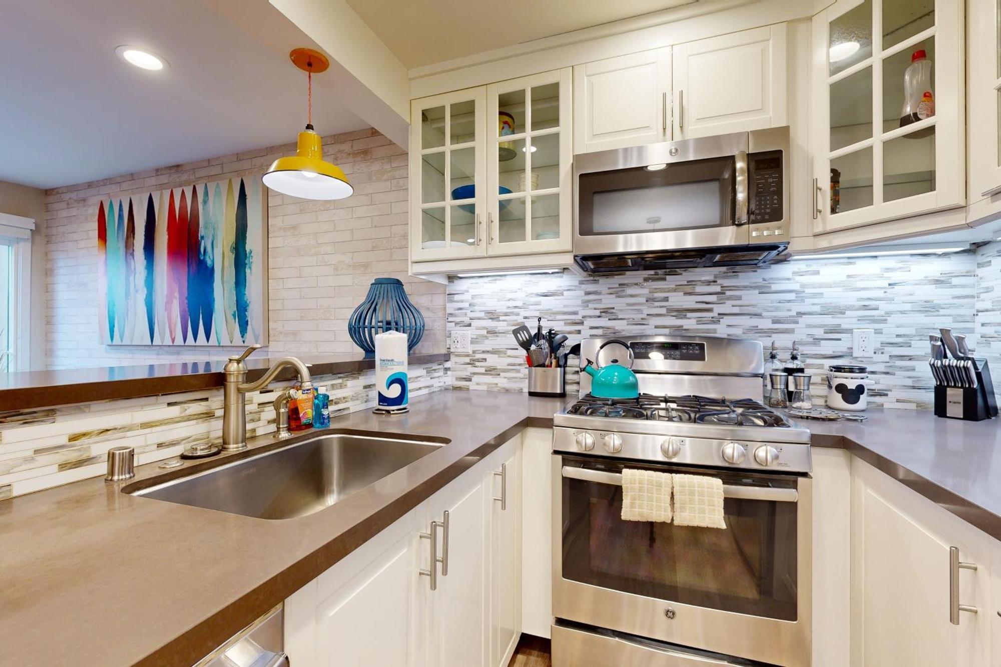 Doorstep To Disneyland Condos أنهايم المظهر الخارجي الصورة
