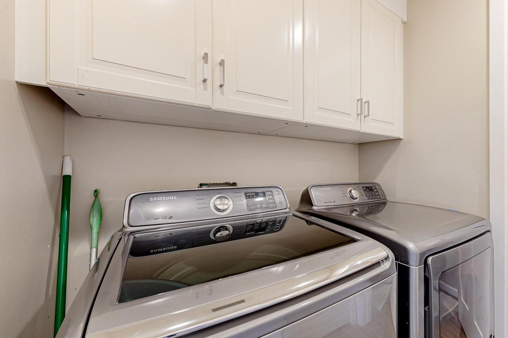 Doorstep To Disneyland Condos أنهايم الغرفة الصورة