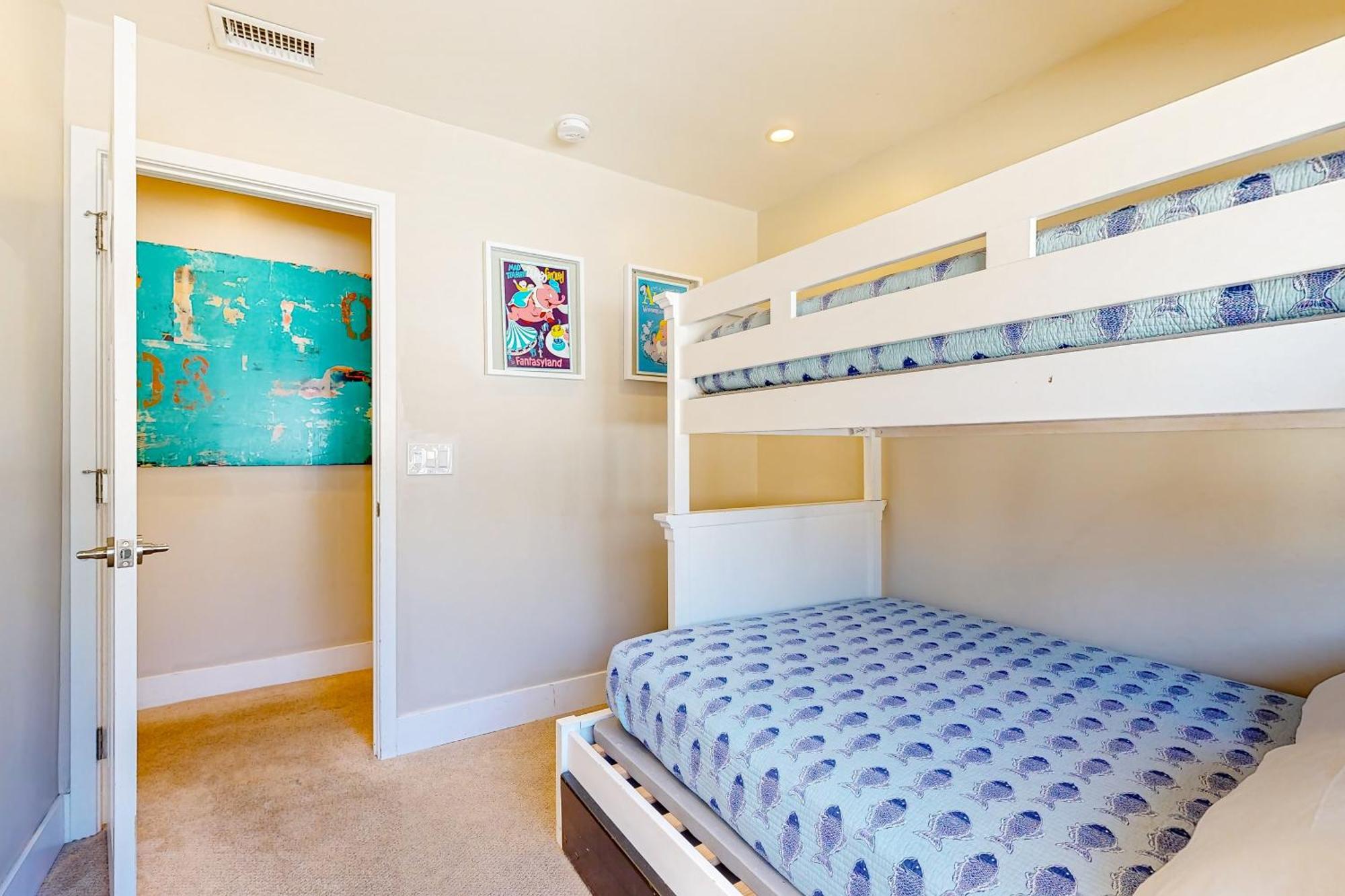 Doorstep To Disneyland Condos أنهايم الغرفة الصورة