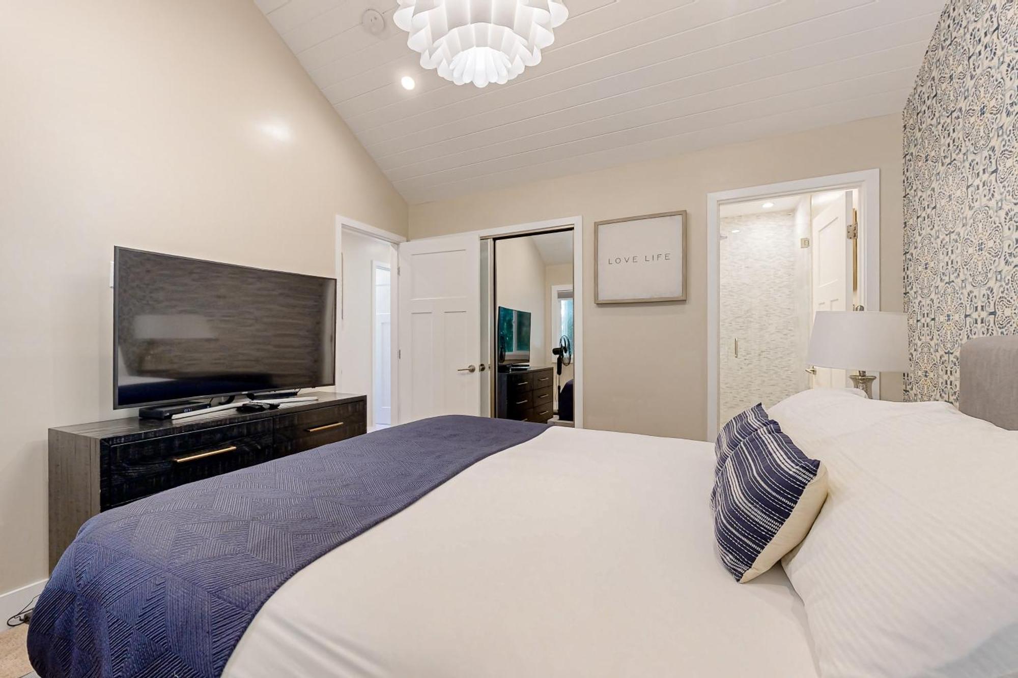 Doorstep To Disneyland Condos أنهايم الغرفة الصورة