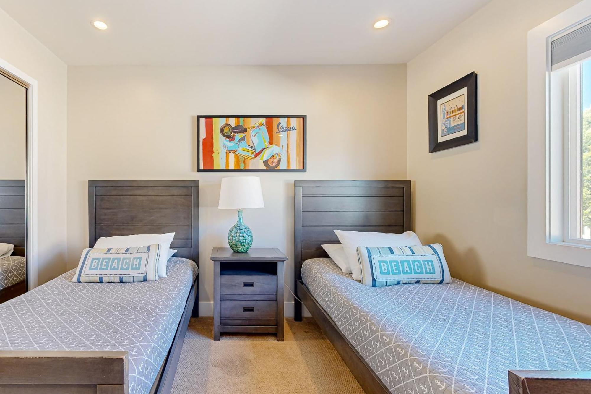 Doorstep To Disneyland Condos أنهايم الغرفة الصورة