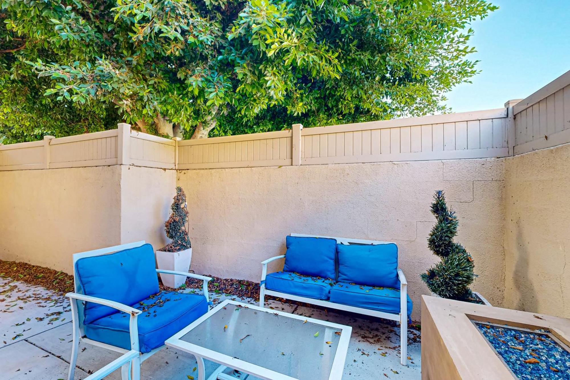 Doorstep To Disneyland Condos أنهايم الغرفة الصورة