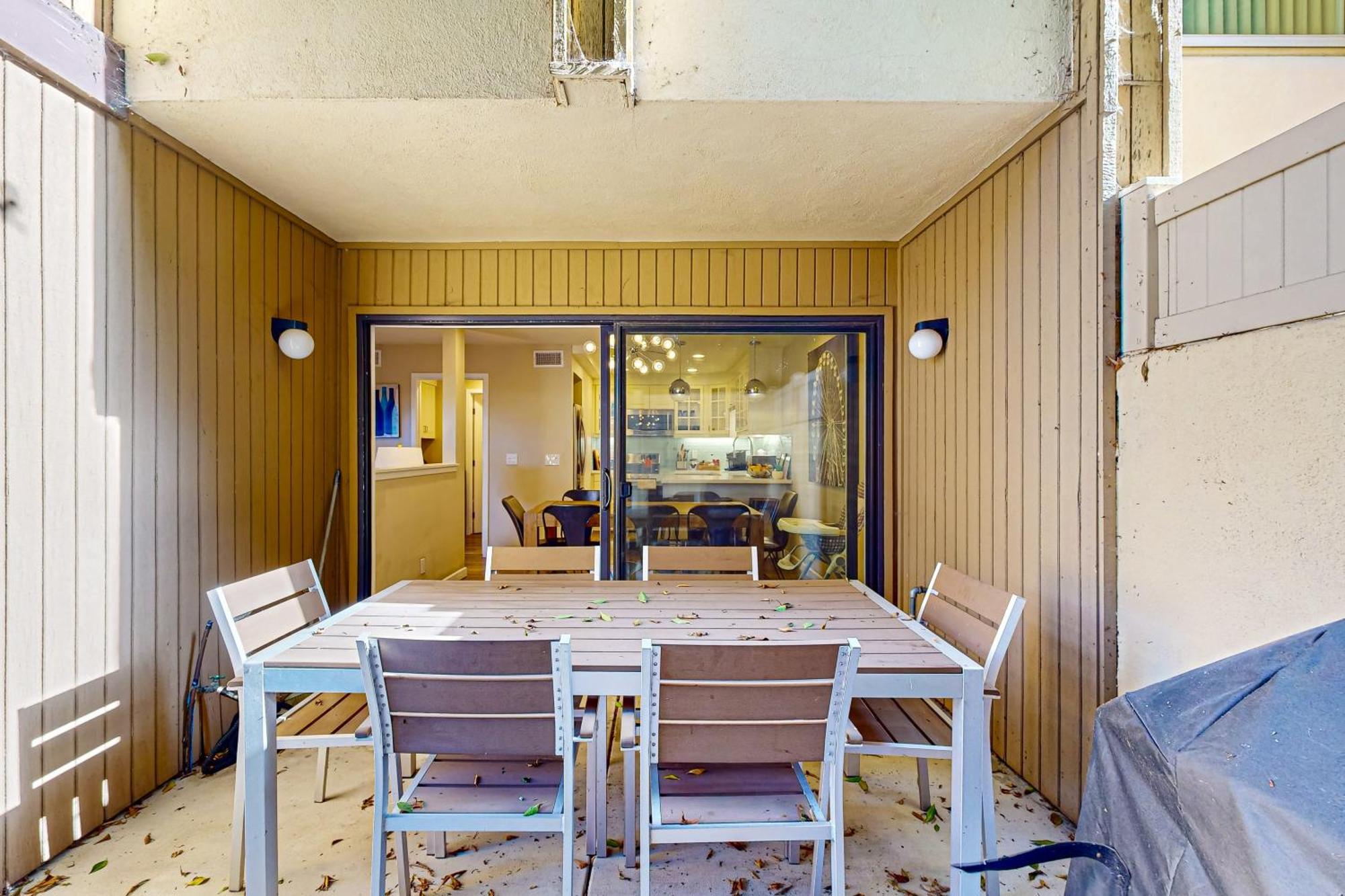 Doorstep To Disneyland Condos أنهايم الغرفة الصورة