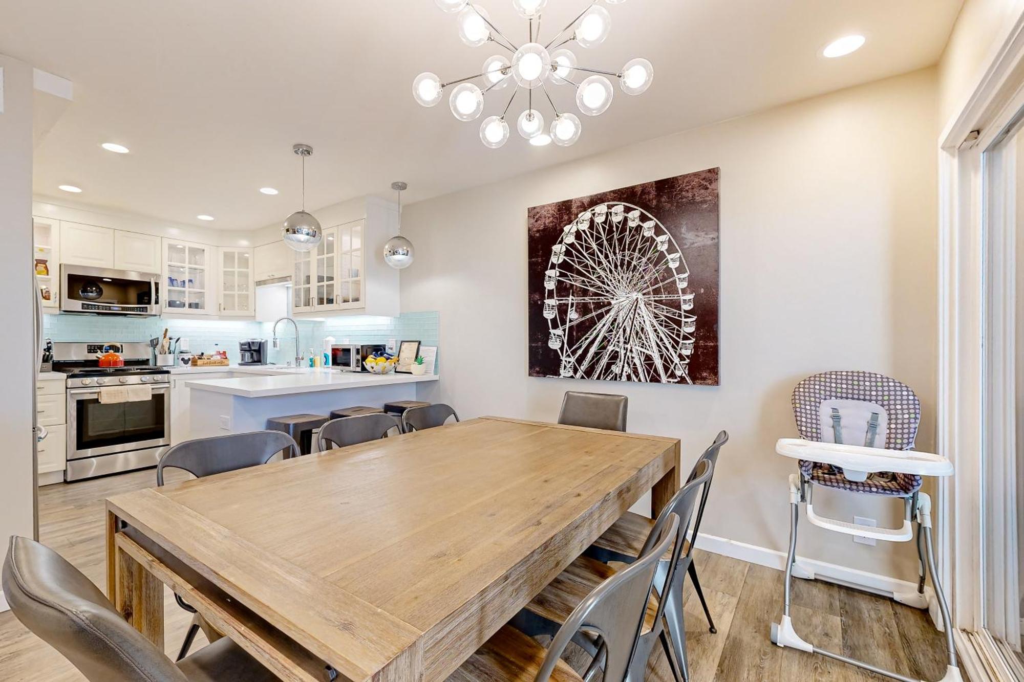 Doorstep To Disneyland Condos أنهايم الغرفة الصورة