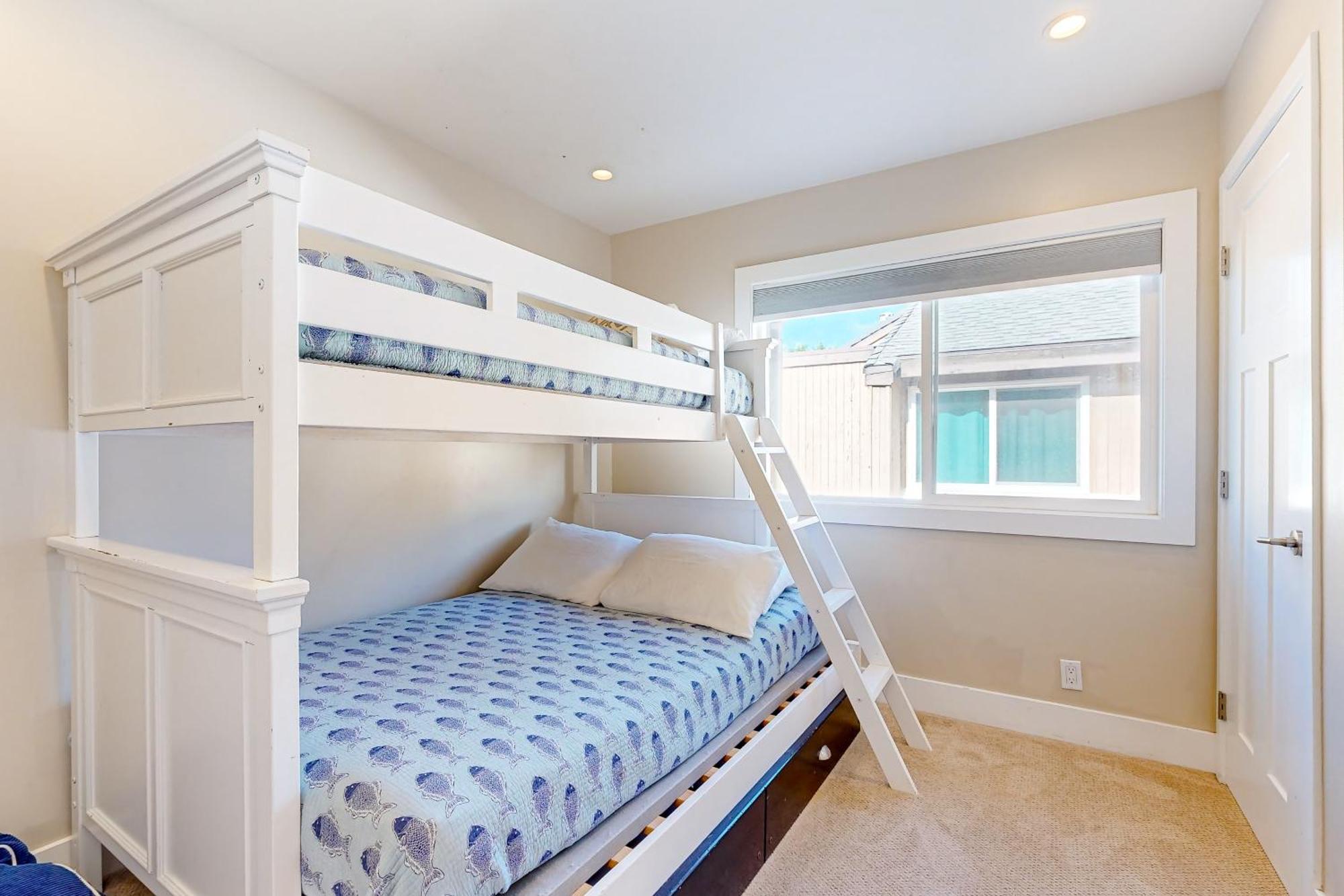 Doorstep To Disneyland Condos أنهايم الغرفة الصورة