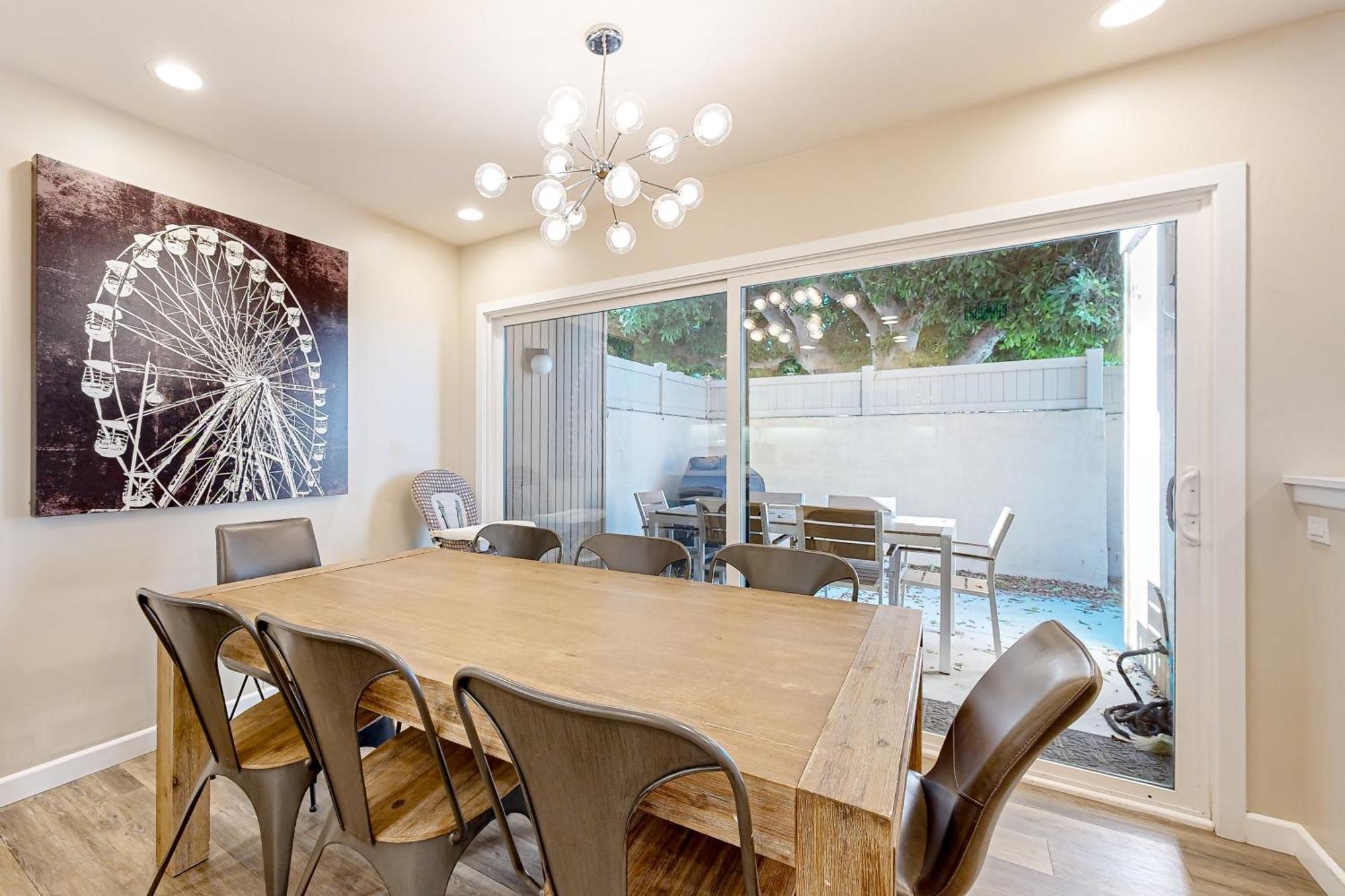 Doorstep To Disneyland Condos أنهايم الغرفة الصورة