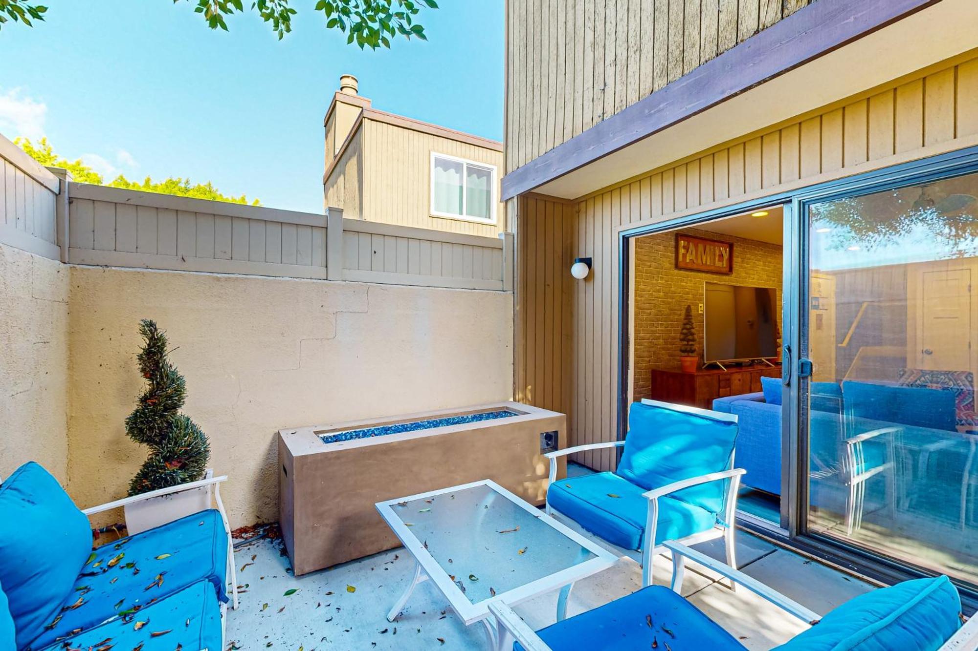 Doorstep To Disneyland Condos أنهايم الغرفة الصورة